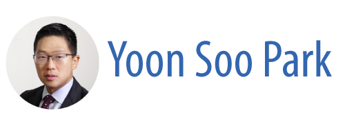 YS-logo